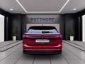 Volkswagen ID.7 Tourer PRO S AHK NAVI IQ.LIGHT KAMERA Rouge - thumbnail 3
