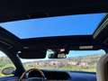 Mercedes-Benz S 500 Largo Aut. - thumbnail 9