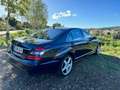 Mercedes-Benz S 500 Largo Aut. - thumbnail 5