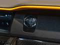 Rolls-Royce Cullinan Black Badge -SHOOTING STAR-THEATRE- Schwarz - thumbnail 24