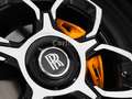 Rolls-Royce Cullinan Black Badge -SHOOTING STAR-THEATRE- Schwarz - thumbnail 16