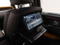 Rolls-Royce Cullinan Black Badge -SHOOTING STAR-THEATRE- Schwarz - thumbnail 39