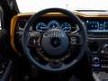 Rolls-Royce Cullinan Black Badge -SHOOTING STAR-THEATRE- Schwarz - thumbnail 20