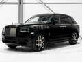 Rolls-Royce Cullinan Black Badge -SHOOTING STAR-THEATRE- Schwarz - thumbnail 1