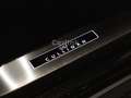 Rolls-Royce Cullinan Black Badge -SHOOTING STAR-THEATRE- Schwarz - thumbnail 35