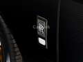Rolls-Royce Cullinan Black Badge -SHOOTING STAR-THEATRE- Schwarz - thumbnail 10