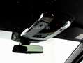 Rolls-Royce Cullinan Black Badge -SHOOTING STAR-THEATRE- Schwarz - thumbnail 30