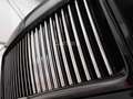 Rolls-Royce Cullinan Black Badge -SHOOTING STAR-THEATRE- Schwarz - thumbnail 8