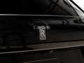 Rolls-Royce Cullinan Black Badge -SHOOTING STAR-THEATRE- Schwarz - thumbnail 11