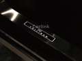 Rolls-Royce Cullinan Black Badge -SHOOTING STAR-THEATRE- Schwarz - thumbnail 44