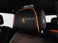 Rolls-Royce Cullinan Black Badge -SHOOTING STAR-THEATRE- Schwarz - thumbnail 22