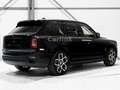 Rolls-Royce Cullinan Black Badge -SHOOTING STAR-THEATRE- Schwarz - thumbnail 3
