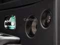 Rolls-Royce Cullinan Black Badge -SHOOTING STAR-THEATRE- Schwarz - thumbnail 43