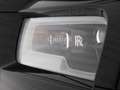 Rolls-Royce Cullinan Black Badge -SHOOTING STAR-THEATRE- Schwarz - thumbnail 9