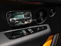 Rolls-Royce Cullinan Black Badge -SHOOTING STAR-THEATRE- Schwarz - thumbnail 34