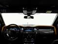 Rolls-Royce Cullinan Black Badge -SHOOTING STAR-THEATRE- Schwarz - thumbnail 19