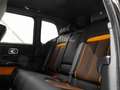 Rolls-Royce Cullinan Black Badge -SHOOTING STAR-THEATRE- Schwarz - thumbnail 40