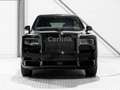 Rolls-Royce Cullinan Black Badge -SHOOTING STAR-THEATRE- Schwarz - thumbnail 4