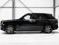 Rolls-Royce Cullinan Black Badge -SHOOTING STAR-THEATRE- Schwarz - thumbnail 2