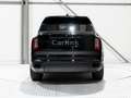 Rolls-Royce Cullinan Black Badge -SHOOTING STAR-THEATRE- Schwarz - thumbnail 5