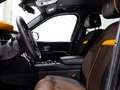 Rolls-Royce Cullinan Black Badge -SHOOTING STAR-THEATRE- Schwarz - thumbnail 21