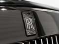 Rolls-Royce Cullinan Black Badge -SHOOTING STAR-THEATRE- Schwarz - thumbnail 12