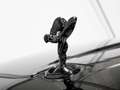 Rolls-Royce Cullinan Black Badge -SHOOTING STAR-THEATRE- Schwarz - thumbnail 13