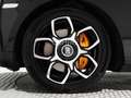 Rolls-Royce Cullinan Black Badge -SHOOTING STAR-THEATRE- Schwarz - thumbnail 17