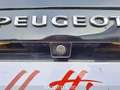 Peugeot Traveller BlueHDi 180 S&S EAT6 Long Business Vip Zwart - thumbnail 6