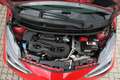 Toyota Aygo x - Klima, Radio, 4 Winterräder, Nur 22.600 KM Rot - thumbnail 10