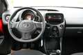 Toyota Aygo x - Klima, Radio, 4 Winterräder, Nur 22.600 KM Rot - thumbnail 13