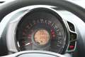 Toyota Aygo x - Klima, Radio, 4 Winterräder, Nur 22.600 KM Rot - thumbnail 14