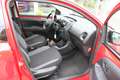 Toyota Aygo x - Klima, Radio, 4 Winterräder, Nur 22.600 KM Rot - thumbnail 11