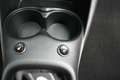 Toyota Aygo x - Klima, Radio, 4 Winterräder, Nur 22.600 KM Rot - thumbnail 16