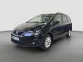SEAT Alhambra Style 1.4 TSI AHK*FULL-LINK*NAVI*RFK*PDC*LM Schwarz - thumbnail 1