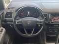 SEAT Alhambra Style 1.4 TSI AHK*FULL-LINK*NAVI*RFK*PDC*LM Schwarz - thumbnail 9