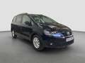 SEAT Alhambra Style 1.4 TSI AHK*FULL-LINK*NAVI*RFK*PDC*LM Schwarz - thumbnail 2