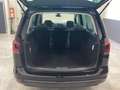 SEAT Alhambra Style 1.4 TSI AHK*FULL-LINK*NAVI*RFK*PDC*LM Schwarz - thumbnail 10