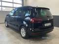 SEAT Alhambra Style 1.4 TSI AHK*FULL-LINK*NAVI*RFK*PDC*LM Schwarz - thumbnail 4