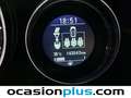 Honda HR-V 1.6 VTEC 4WD Top Noir - thumbnail 7