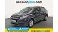 Honda HR-V 1.6 VTEC 4WD Top Negro - thumbnail 1