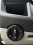 Volkswagen T6 Transporter L3 2.0 TDi CarPlay ** 1 JAAR GARANTIE ** !! Noir - thumbnail 23
