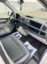 Volkswagen T6 Transporter L3 2.0 TDi CarPlay ** 1 JAAR GARANTIE ** !! Noir - thumbnail 13