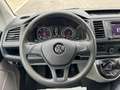 Volkswagen T6 Transporter L3 2.0 TDi CarPlay ** 1 JAAR GARANTIE ** !! Noir - thumbnail 14