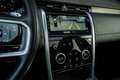 Land Rover Discovery Sport P300e 1.5 R-Dynamic HSE | ACC | Panorama | Meridia Zwart - thumbnail 16