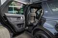 Land Rover Discovery Sport P300e 1.5 R-Dynamic HSE | ACC | Panorama | Meridia Noir - thumbnail 20