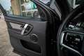 Land Rover Discovery Sport P300e 1.5 R-Dynamic HSE | ACC | Panorama | Meridia Noir - thumbnail 12