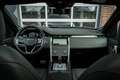 Land Rover Discovery Sport P300e 1.5 R-Dynamic HSE | ACC | Panorama | Meridia Noir - thumbnail 22