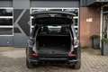 Land Rover Discovery Sport P300e 1.5 R-Dynamic HSE | ACC | Panorama | Meridia Noir - thumbnail 4