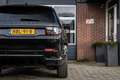 Land Rover Discovery Sport P300e 1.5 R-Dynamic HSE | ACC | Panorama | Meridia Noir - thumbnail 31